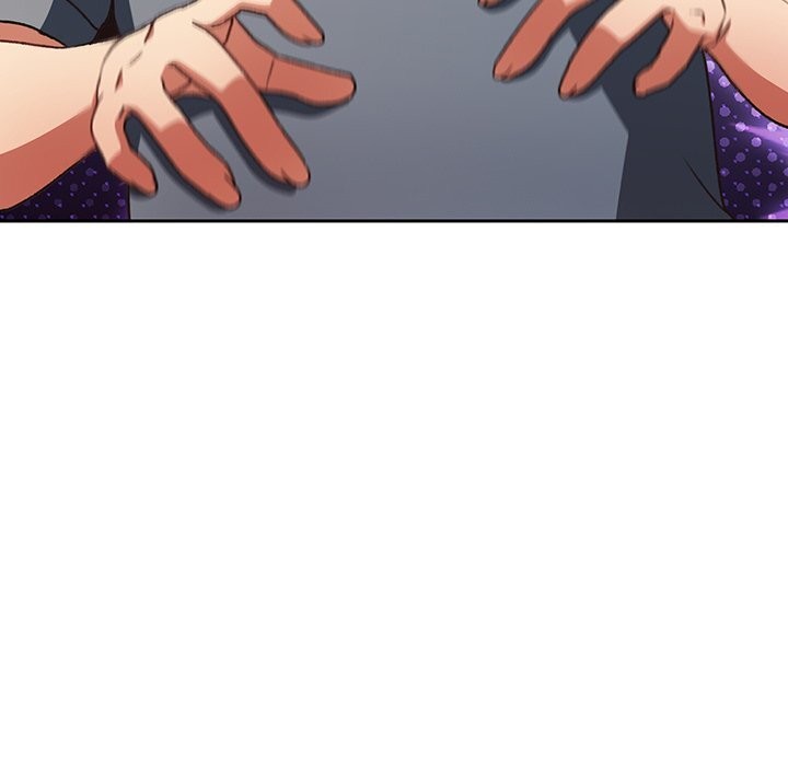 男人稀缺的異世界第2話