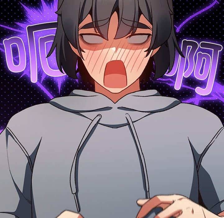 男人稀缺的異世界第2話