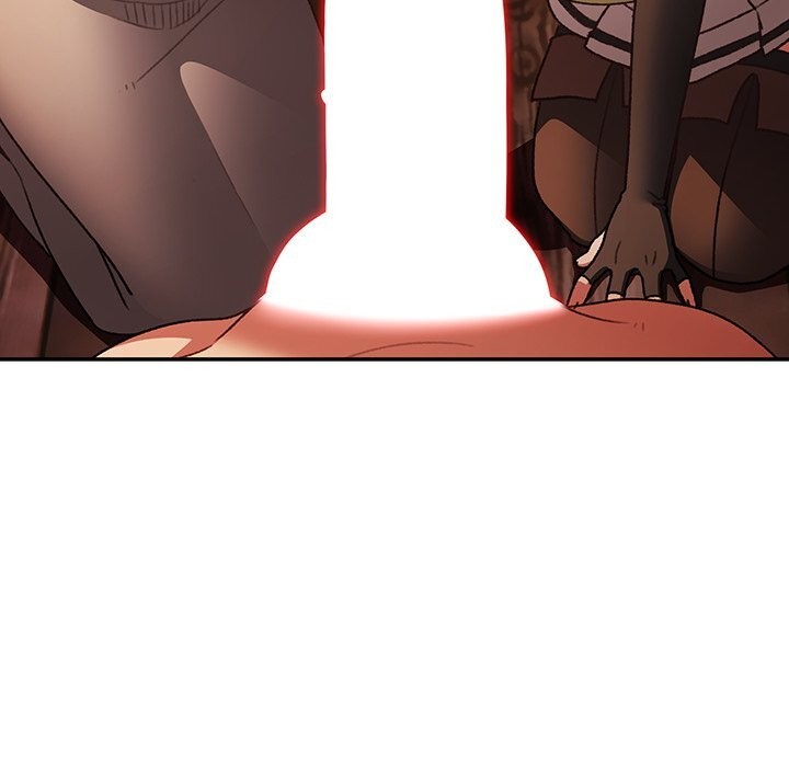 男人稀缺的異世界第2話