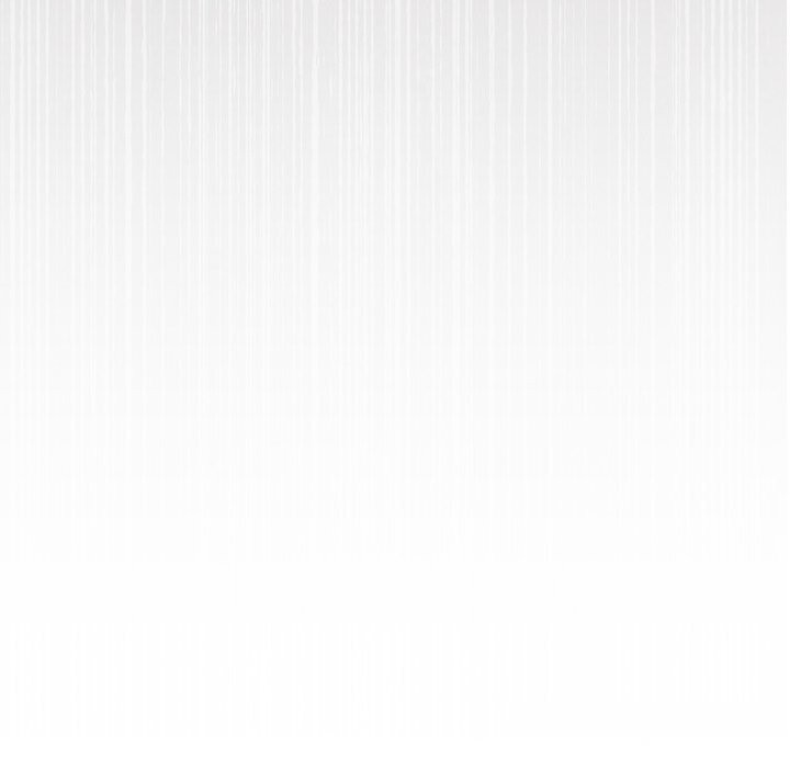 男人稀缺的異世界第2話