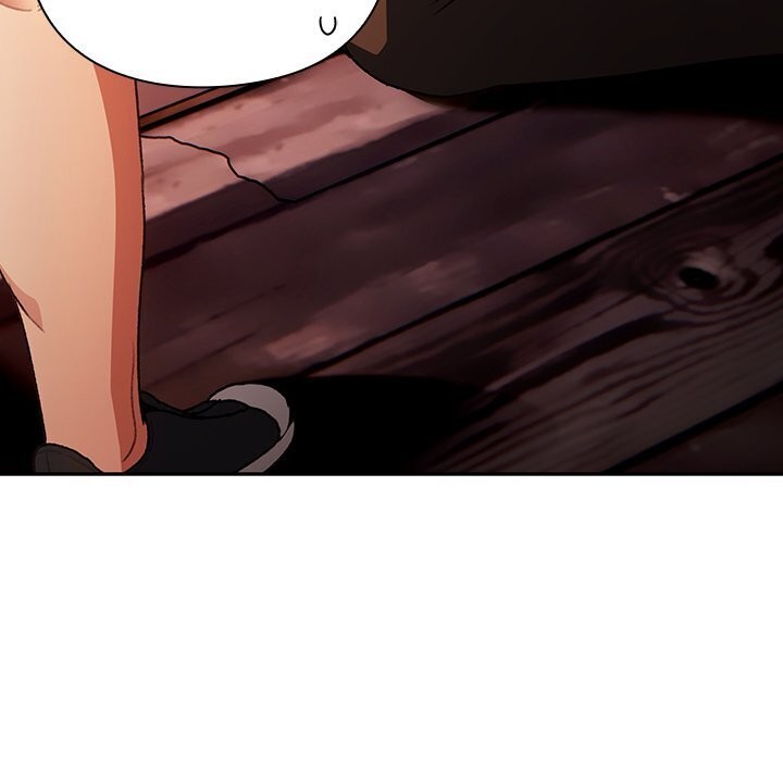 男人稀缺的異世界第3話