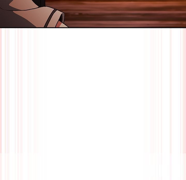 男人稀缺的異世界第3話