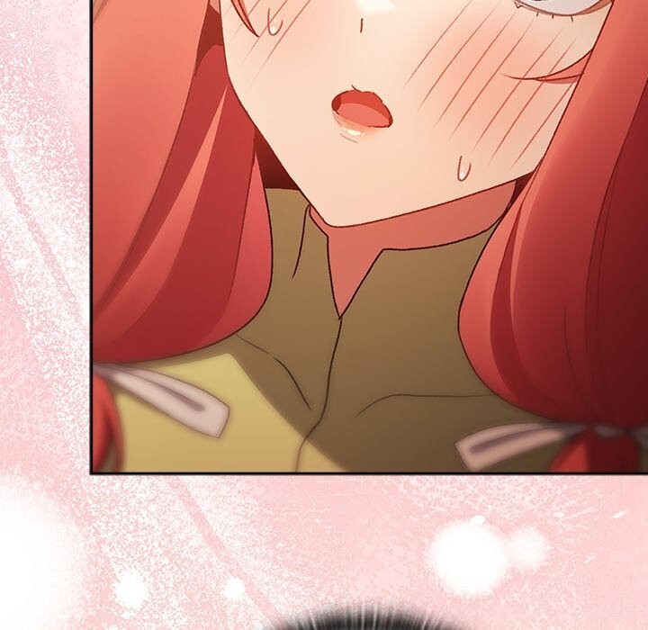 男人稀缺的異世界第3話