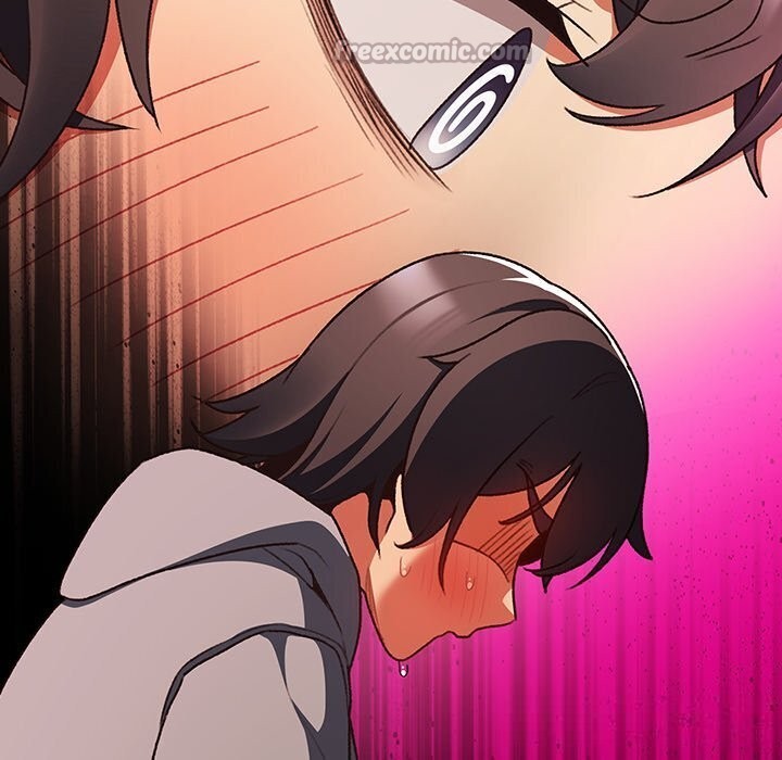 男人稀缺的異世界第3話