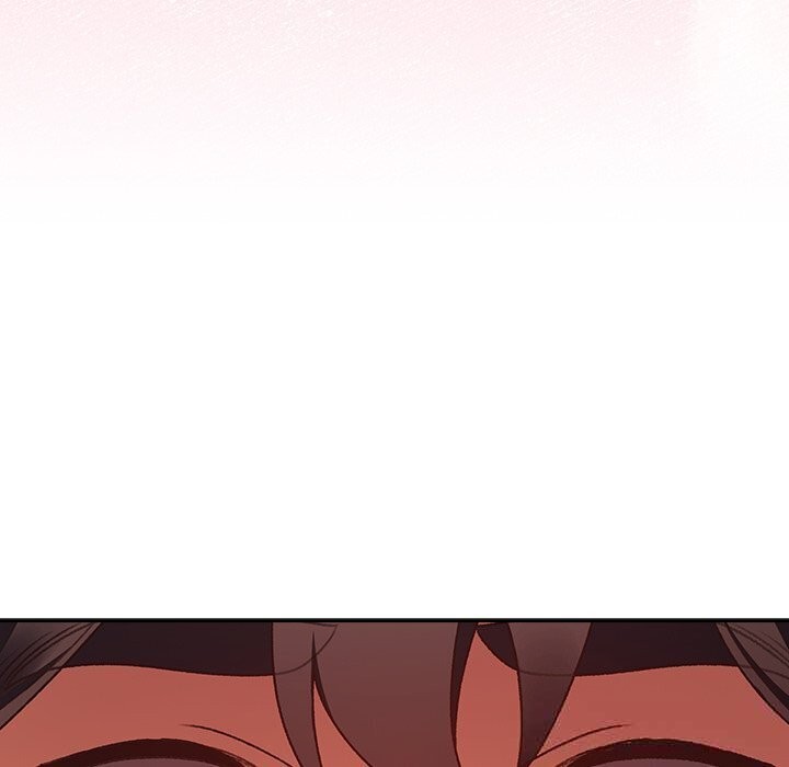 男人稀缺的異世界第3話