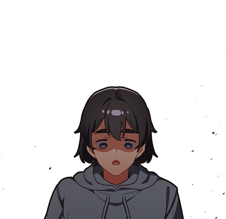 男人稀缺的異世界第3話