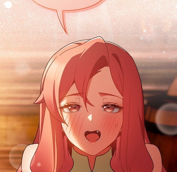 男人稀缺的異世界第3話