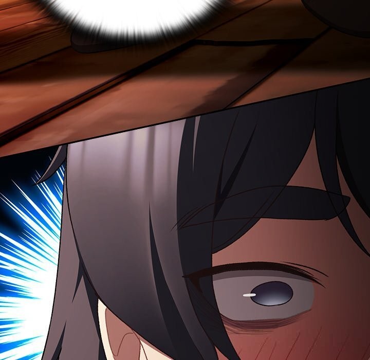 男人稀缺的異世界第3話