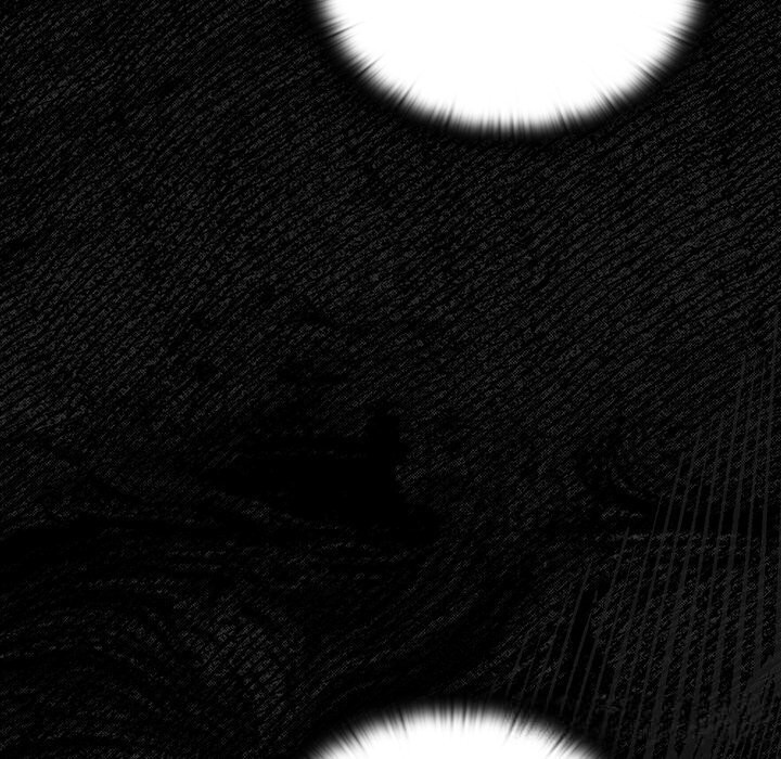 男人稀缺的異世界第3話