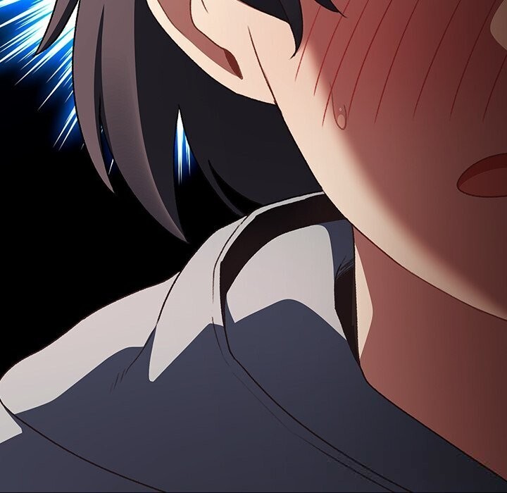 男人稀缺的異世界第3話