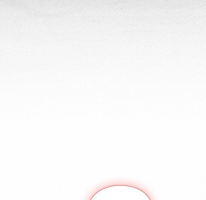 男人稀缺的異世界第3話