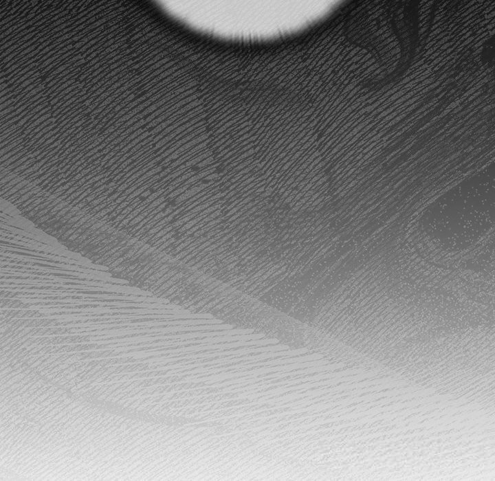 男人稀缺的異世界第3話