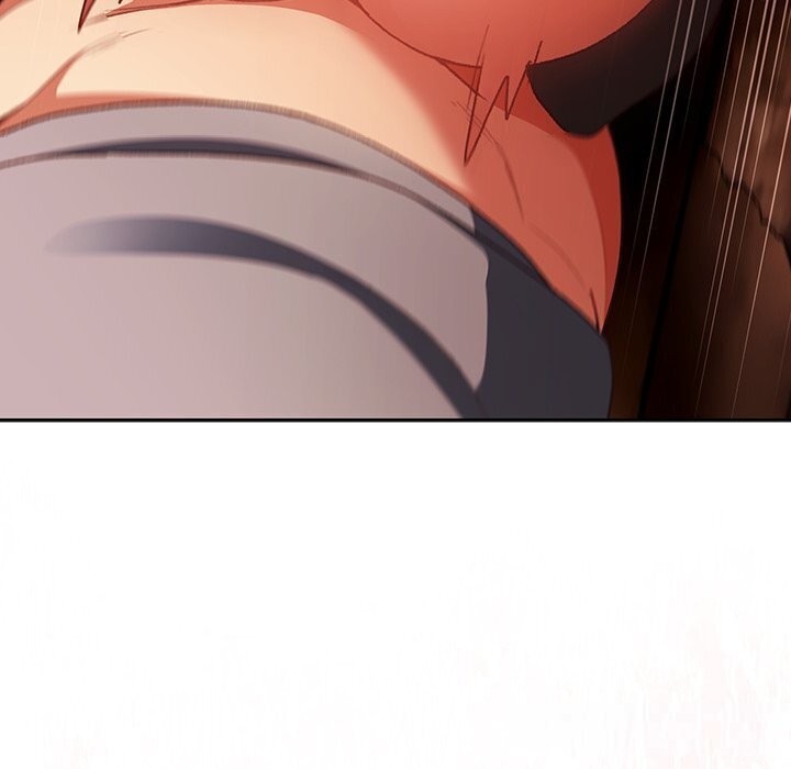 男人稀缺的異世界第3話