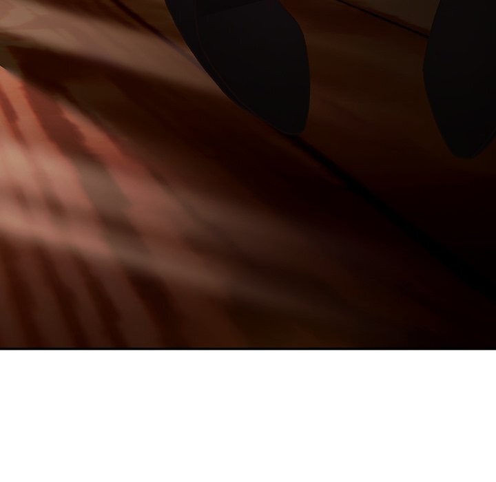 男人稀缺的異世界第3話