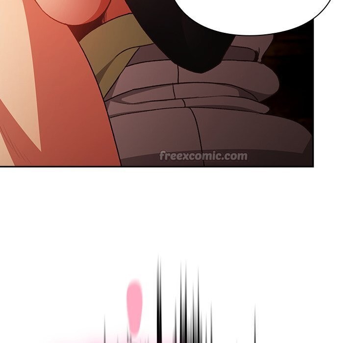 男人稀缺的異世界第3話