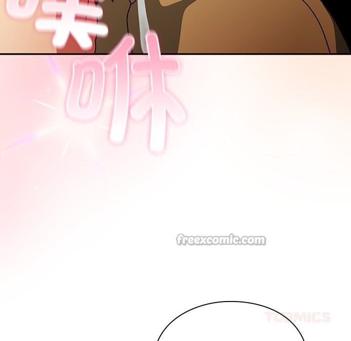 男人稀缺的異世界第3話