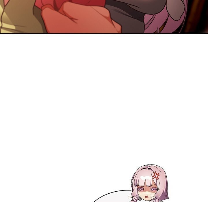 男人稀缺的異世界第3話