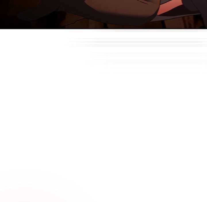 男人稀缺的異世界第3話