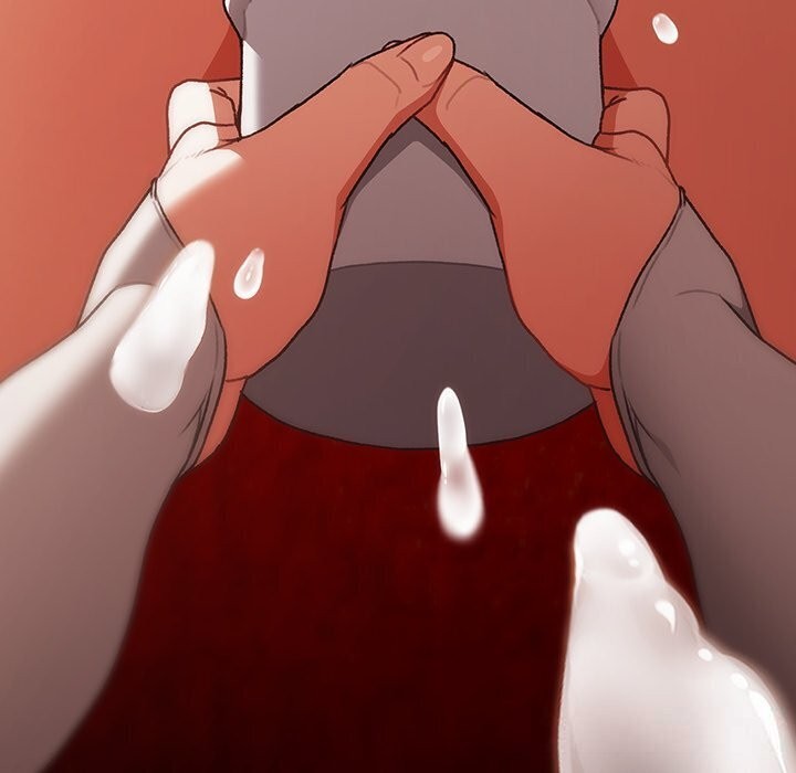 男人稀缺的異世界第3話