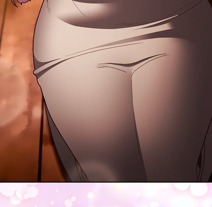 男人稀缺的異世界第3話