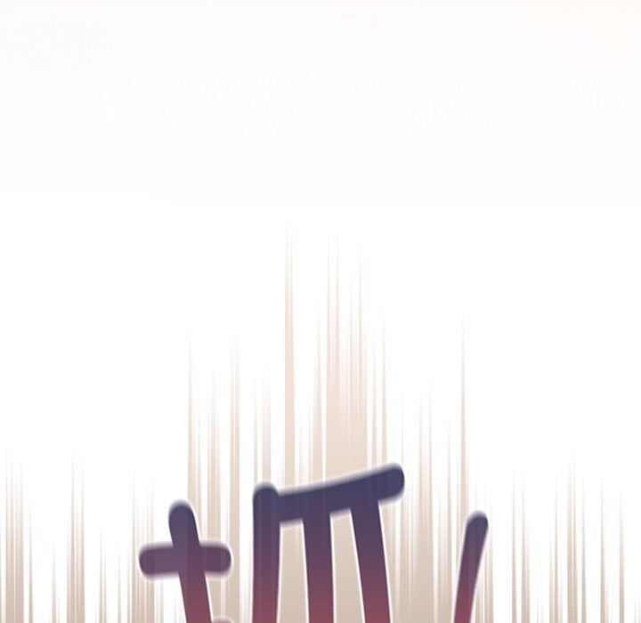 男人稀缺的異世界第3話