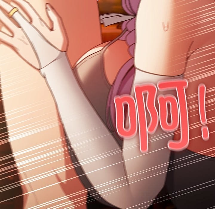 男人稀缺的異世界第3話