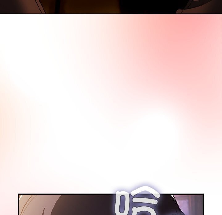 男人稀缺的異世界第3話