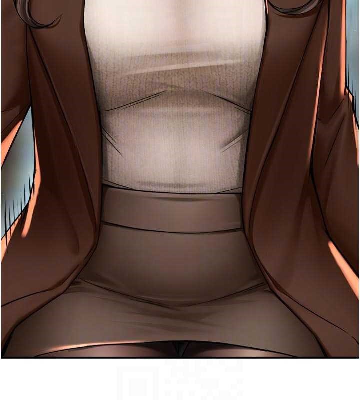 痒乐多阿姨第79話-回到初心的約會