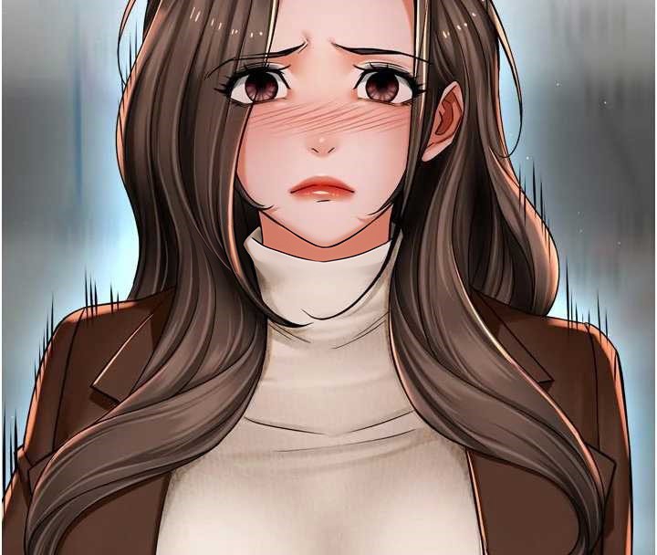 痒乐多阿姨第79話-回到初心的約會