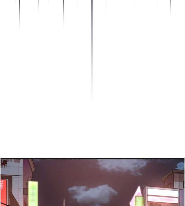 痒乐多阿姨第79話-回到初心的約會