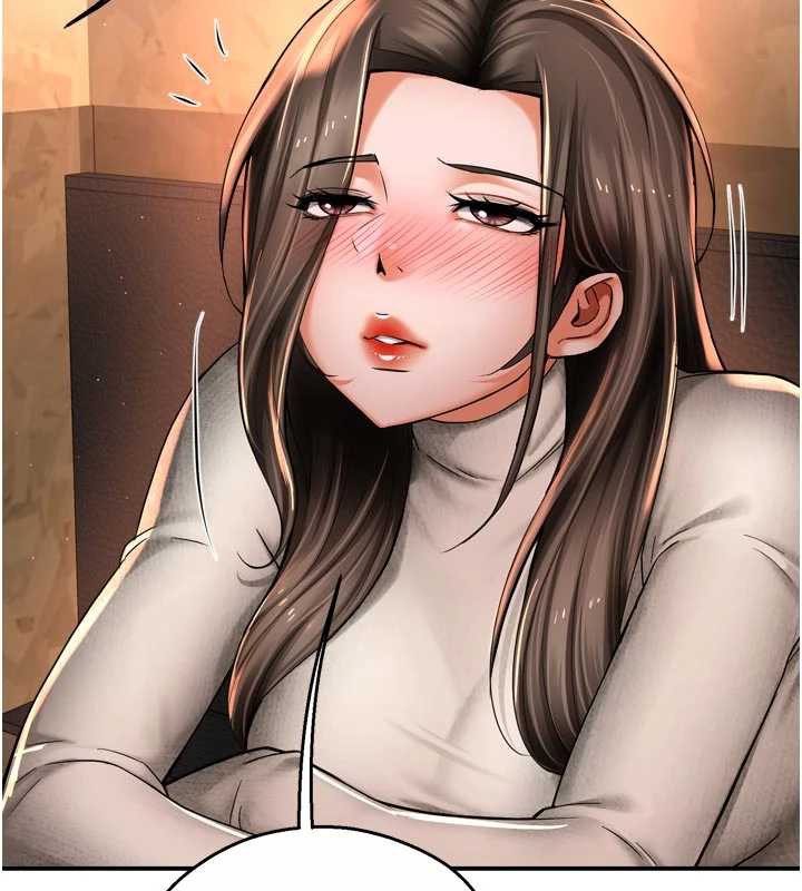 痒乐多阿姨第79話-回到初心的約會