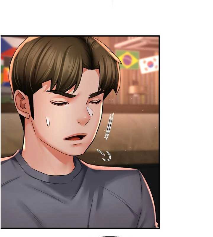 痒乐多阿姨第79話-回到初心的約會