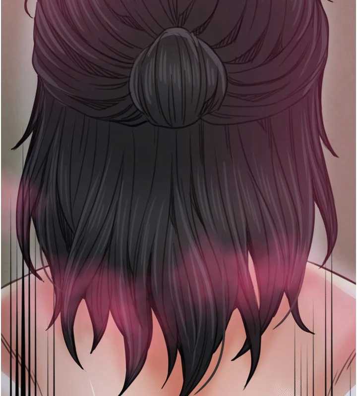 最强家丁第55話-各懷鬼胎的兩個男人