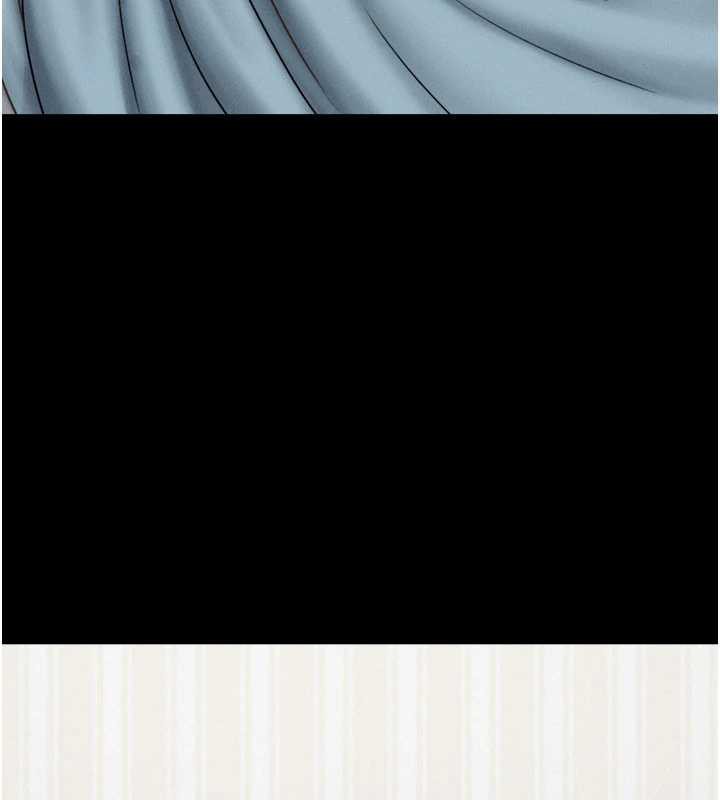 韶恩第67話-屋簷下的三男一女