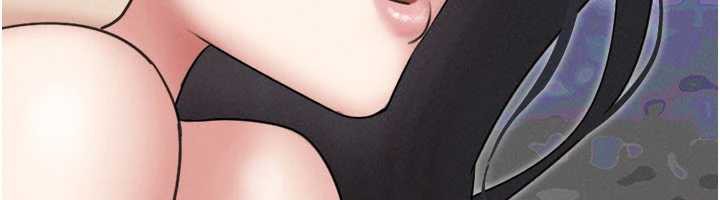 韶恩第67話-屋簷下的三男一女