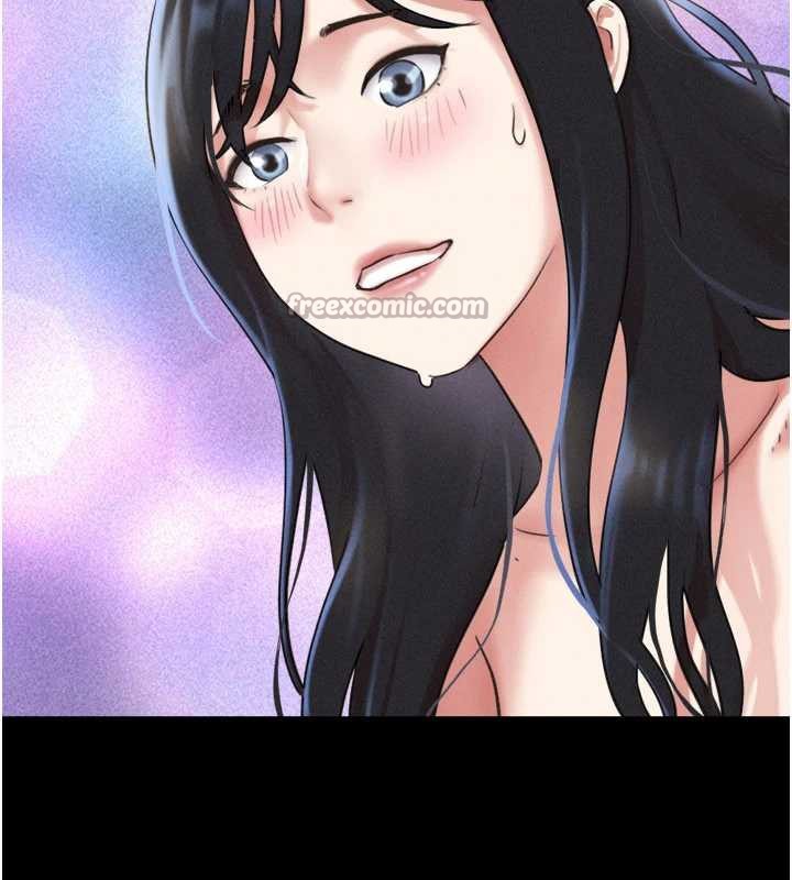 韶恩第67話-屋簷下的三男一女