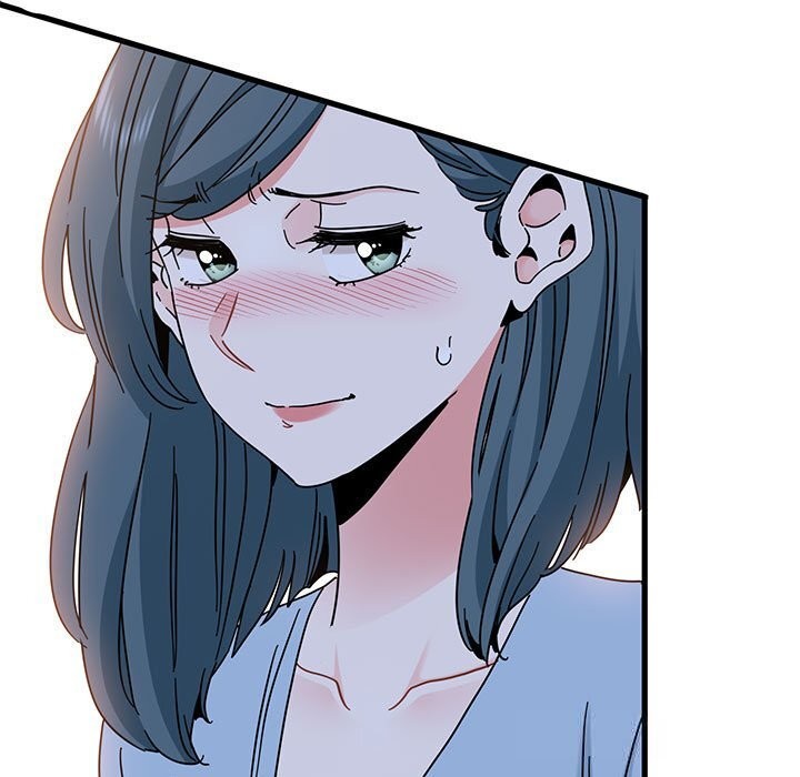 发小碰不得第86話