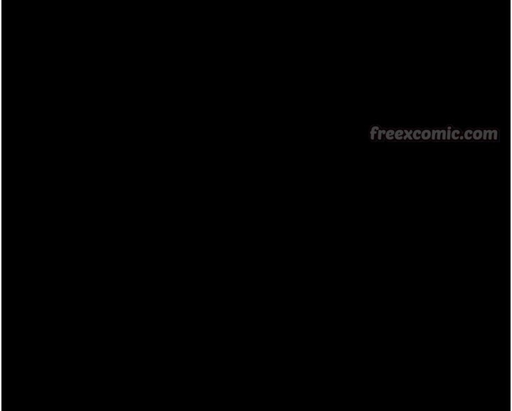 掠夺行动第73話-人性大考驗