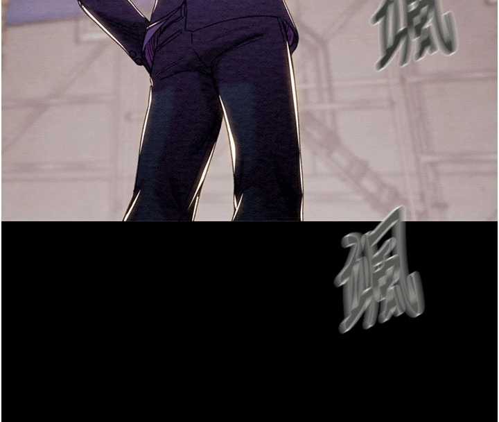 掠夺行动第73話-人性大考驗