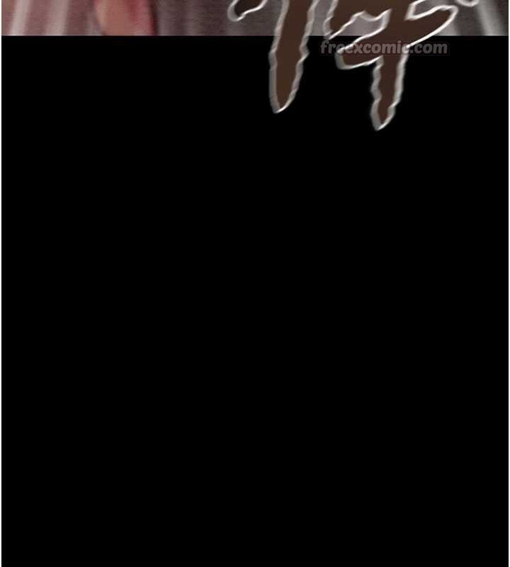 掠夺行动第73話-人性大考驗