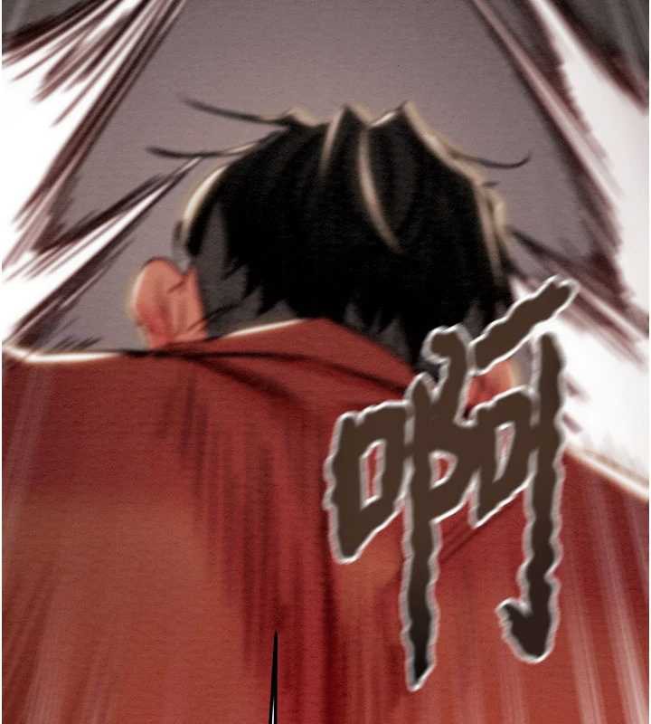 掠夺行动第73話-人性大考驗