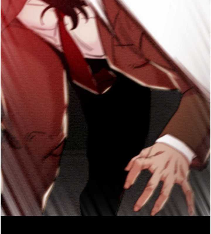 掠夺行动第73話-人性大考驗