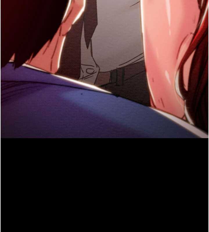 掠夺行动第73話-人性大考驗