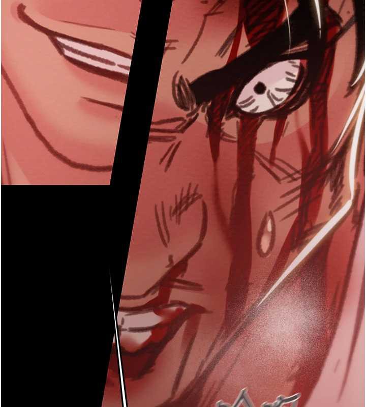 掠夺行动第73話-人性大考驗