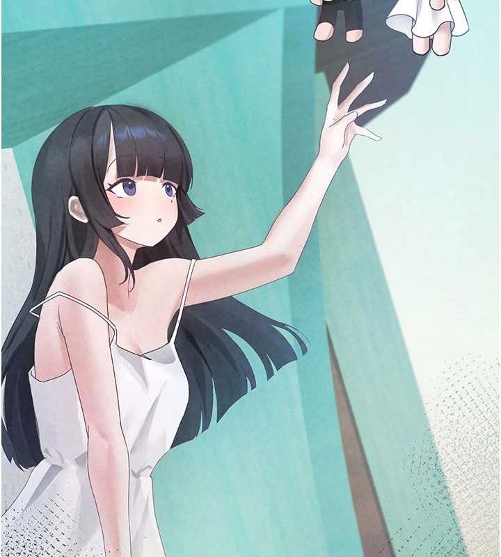 垃圾堆捡到宠物系萌妹第16話-你們兩個都要幸福