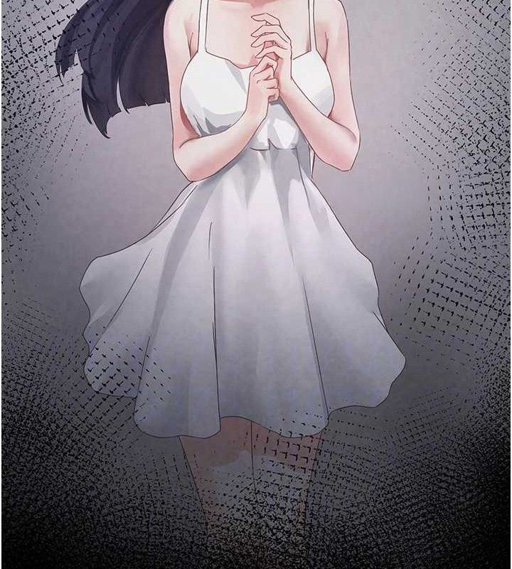 垃圾堆捡到宠物系萌妹第16話-你們兩個都要幸福