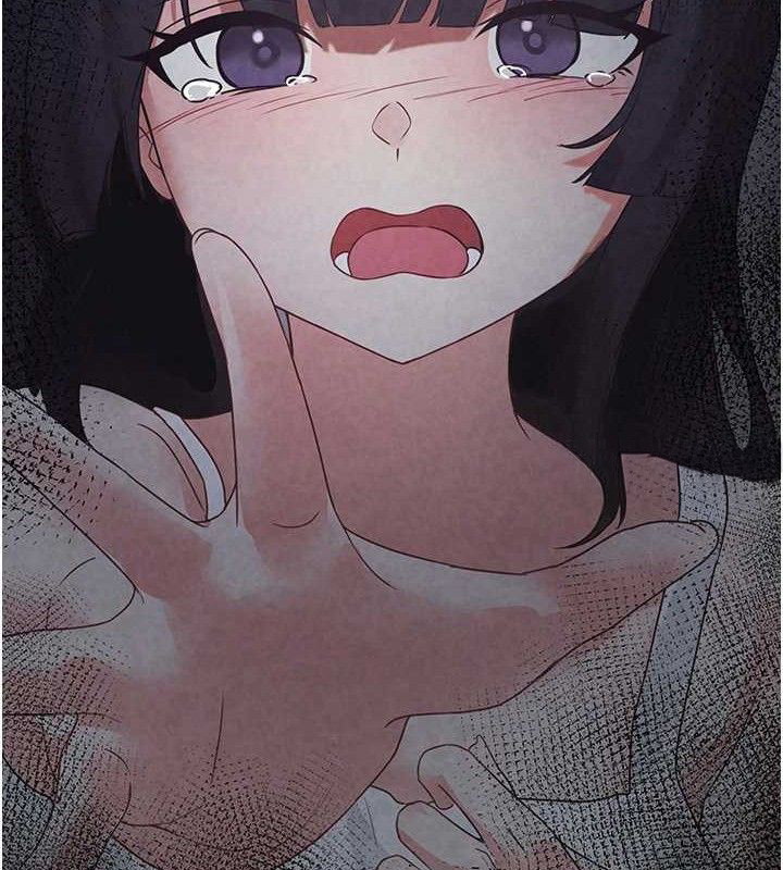 垃圾堆捡到宠物系萌妹第16話-你們兩個都要幸福