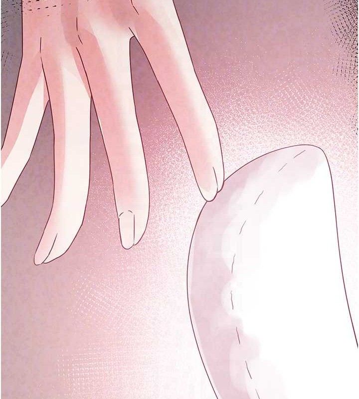 垃圾堆捡到宠物系萌妹第16話-你們兩個都要幸福