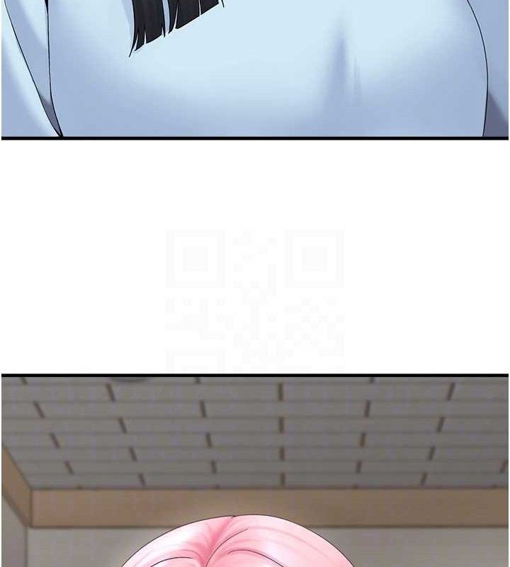 垃圾堆捡到宠物系萌妹第16話-你們兩個都要幸福