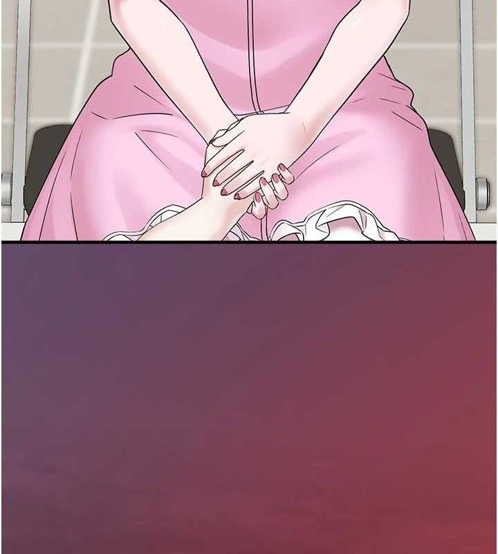 垃圾堆捡到宠物系萌妹第16話-你們兩個都要幸福